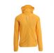 Inov-8 Inoveight Limited Stormshell V2 Heren Regenjack Geel XL