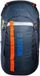 TATONKA Wokin 15 Rugzak Navy