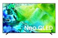 Samsung Neo QLED / QN80H / 50 / 2026