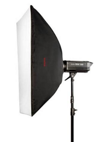 Godox SB-BW-35160