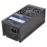 Silverstone TX700 Gold Voedingen Zwart
