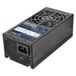 Silverstone TX700 Gold Voedingen Zwart
