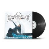 Rave Earache Rave Immortal LP