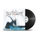 Rave Earache Rave Immortal LP