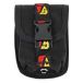 Dive Rite Glides/Velcro 2.2kg