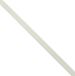 Mopec S90.12.05 satijnen lint, gezoomd, groen, 12 mm x 50 m, textiel, eenheidsmaat