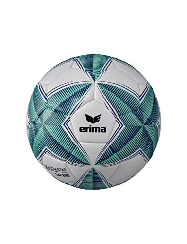 Erima SENZOR-STAR Lite 290 Voetbal