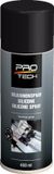 Pro-Tech Siliconenspray 400ml