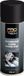 Pro-Tech Siliconenspray 400ml
