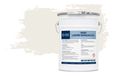 Wixx Lasure Douglas UV+ - RAL 9010 | Blanc pur - 10L