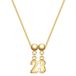 Glanzstücke München Set (Ketting + Betoveren)