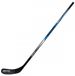 Bauer Hockey I3000 Abs Blade Jr Linker Hockeystick Zilver 45