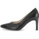 Gabor Foulardcalf Escarpins femme