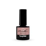 La Jolie Shellac nagellak, hersteld, 7 ml, kleur 135 tot 158 155