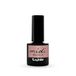 La Jolie Shellac nagellak, hersteld, 7 ml, kleur 135 tot 158 155