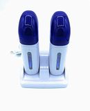 Professionele waxverwarmer, voor sticks, 40 W