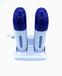 Professionele waxverwarmer, voor sticks, 40 W