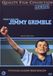 There Jimmy Grimble There's Only One