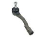 MEYLE Rotule de direction 11160200022