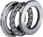 FAG Taatslager 51211 55X90X25 mm
