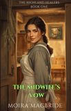 The Highland Healers The Midwife's Vow