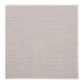 100 Like Linen 100 stuks - servetten 'Like Linen' 70 g/m² 20 x 20 cm, grijs Spunlace