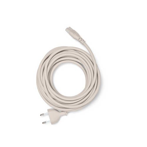 Pedestal Pedestal stroomkabel Power Cable 7,5m