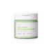 SUNGBOON EDITOR Green Tomato Pore Peeling Jumbo Pad - Pads peeling