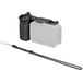 SmallRig 6259 Handle for DJI Osmo Action 6 Cages (5888/5887)