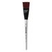 GRAD Daler Rowney GRAD XL STIFF SYNTH FLAT 30