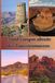 Grand Canyon Abseits der Touristenmassen