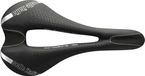 Selle Italia MAX SLR Gel TI 316 Superflow L3 Noir