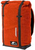Helly Hansen Stockholm Pile 29l Rugzak Oranje