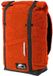 Helly Hansen Stockholm Pile 29l Rugzak Oranje