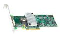 Intel RSBL040 RAID Controller
