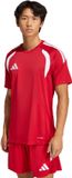 adidas Tiro 26 League Jersey Rouge Homme Taille XL