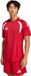 adidas Tiro 26 League Jersey Rouge Homme Taille XL