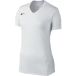 Nike Maillot femme Nike Ace