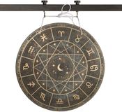 Fame Design Gong Zodiac 22" - Gong
