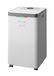 Concept OV2012 Luchtontvochtiger met luchtreiniger, 210 Watt