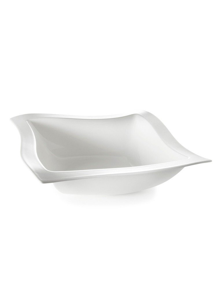 Villeroy & Boch New Wave Slaschaal - 33x33 cm