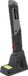 Dynajet LWK-300 Set de fer à souder 4 V 8 W 300 °C (max)
