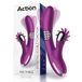 Action Chinese ballen, 100 g