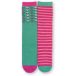Kite Chaussettes bébé Cosy Fable (x2)