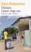 Demain Gallimard Demain J'Aurai Vingt Ans Paperback