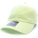 Nike Casquette de baseball Club