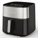 KotiCidsin Luchtfriteuse 2000 W, Airfryer 9 L, Zwart