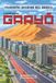 Garyō: Filosofía interior del karate