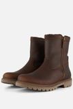 Panama Jack Faruk C2 Boots Bruin - Maat 47