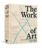 The Penguin Press The Work of Art
